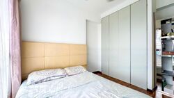 Blk 311C Clementi Avenue 4 (Clementi), HDB 4 Rooms #475374411